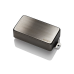 EMG 58 Gitár Humbucker Hangszedő EMG 58 Gitár Humbucker Hangszedő