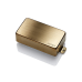 EMG 58 Gitár Humbucker Hangszedő EMG 58 Gitár Humbucker Hangszedő