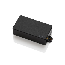 EMG 60 Gitár Humbucker Hangszedő