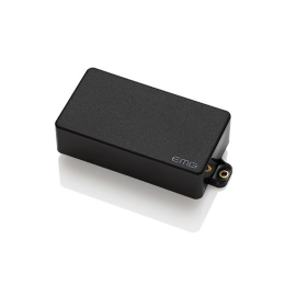 EMG 60 Gitár Humbucker Hangszedő