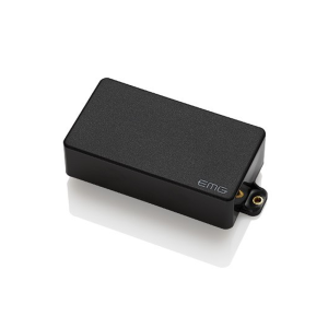 EMG 60 Gitár Humbucker Hangszedő EMG 60 Gitár Humbucker Hangszedő