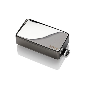 EMG 60 Gitár Humbucker Hangszedő EMG 60 Gitár Humbucker Hangszedő