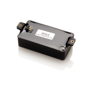 EMG 60A Gitár Humbucker Hangszedő EMG 60A Gitár Humbucker Hangszedő