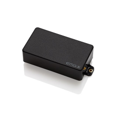EMG 60AX Gitár Humbucker Hangszedő