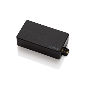 EMG 60AX Gitár Humbucker Hangszedő EMG 60AX Gitár Humbucker Hangszedő