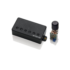 EMG ALX Alexi Laiho Gitár Humbucker Hangszedő