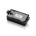 EMG 60X Gitár Humbucker Hangszedő