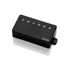 EMG 66 Gitár Humbucker Hangszedő