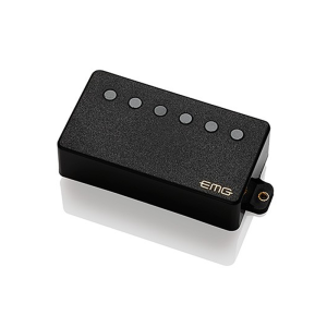 EMG 66 Gitár Humbucker Hangszedő EMG 66 Gitár Humbucker Hangszedő