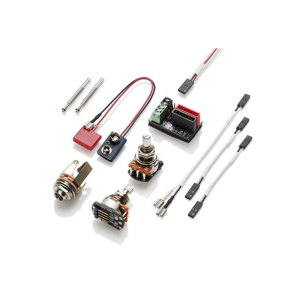 EMG 66 Gitár Humbucker Hangszedő EMG 66 Gitár Humbucker Hangszedő