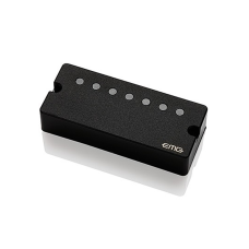 EMG 66 7-húros Gitár Humbucker Hangszedő