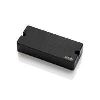 EMG 707 7-húros Gitár Humbucker Hangszedő