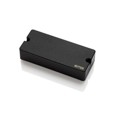EMG 707 7-húros Gitár Humbucker Hangszedő