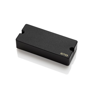 EMG 707 7-húros Gitár Humbucker Hangszedő EMG 707 7-húros Gitár Humbucker Hangszedő