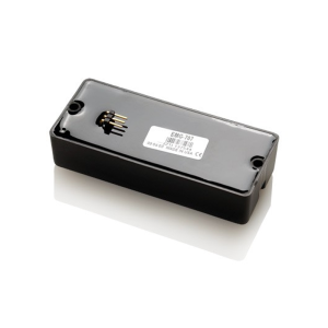 EMG 707 7-húros Gitár Humbucker Hangszedő EMG 707 7-húros Gitár Humbucker Hangszedő