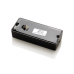 EMG 707 7-húros Gitár Humbucker Hangszedő