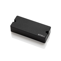 EMG 707X 7-húros Gitár Humbucker Hangszedő