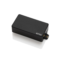 EMG 81 Gitár Humbucker Hangszedő