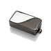 EMG 81 Gitár Humbucker Hangszedő EMG 81 Gitár Humbucker Hangszedő