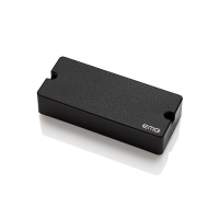 EMG 81-7 7-húros Gitár Humbucker Hangszedő