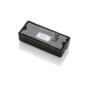 EMG 81-7 7-húros Gitár Humbucker Hangszedő EMG 81-7 7-húros Gitár Humbucker Hangszedő