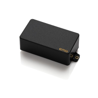 EMG 81TW Felezhető Gitár Humbucker Hangszedő