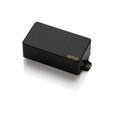 EMG 81TW Felezhető Gitár Humbucker Hangszedő