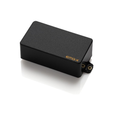 EMG 81TWX Felezhető Gitár Humbucker Hangszedő