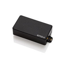 EMG 81X Gitár Humbucker Hangszedő