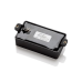 EMG 81X Gitár Humbucker Hangszedő