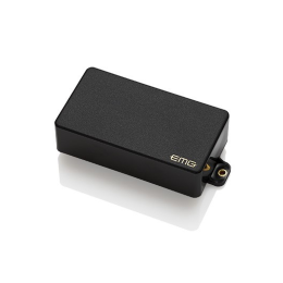 EMG 85 Gitár Humbucker Hangszedő