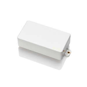 EMG 85 Gitár Humbucker Hangszedő EMG 85 Gitár Humbucker Hangszedő