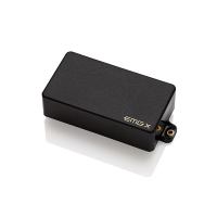 EMG 85X Gitár Humbucker Hangszedő
