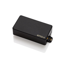 EMG 85X Gitár Humbucker Hangszedő