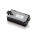 EMG 85X Gitár Humbucker Hangszedő EMG 85X Gitár Humbucker Hangszedő