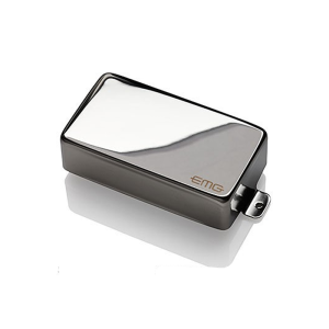 EMG 85X Gitár Humbucker Hangszedő EMG 85X Gitár Humbucker Hangszedő