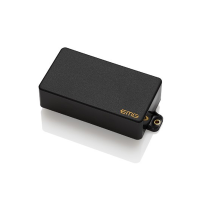 EMG 89 Felezhető Gitár Humbucker Hangszedő EMG 89 Felezhető Gitár Humbucker Hangszedő
