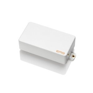 EMG 89R Felezhető Gitár Humbucker Hangszedő EMG 89R Felezhető Gitár Humbucker Hangszedő