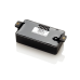 EMG 89R Felezhető Gitár Humbucker Hangszedő