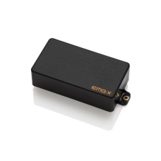 EMG 89XR Felezhető Gitár Humbucker Hangszedő
