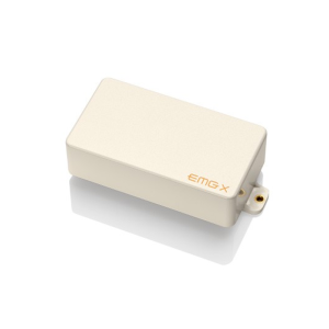 EMG 89XR Felezhető Gitár Humbucker Hangszedő EMG 89XR Felezhető Gitár Humbucker Hangszedő