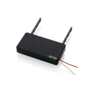 EMG 91 Gitár Humbucker Hangszedő EMG 91 Gitár Humbucker Hangszedő