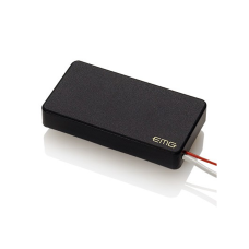 EMG 91 Gitár Humbucker Hangszedő