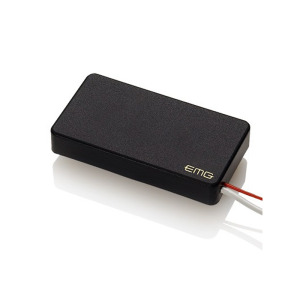 EMG 91 Gitár Humbucker Hangszedő EMG 91 Gitár Humbucker Hangszedő