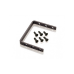 EMG 91 Gitár Humbucker Hangszedő EMG 91 Gitár Humbucker Hangszedő