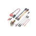 EMG BQS System Aktív Elektronika