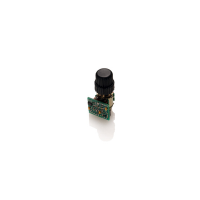 EMG BTC Control Aktív Elektronika EMG BTC Control Aktív Elektronika