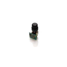 EMG BTC Control Aktív Elektronika