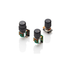 EMG BTC System HZ Aktív Elektronika