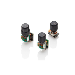 EMG BTC System HZ Aktív Elektronika